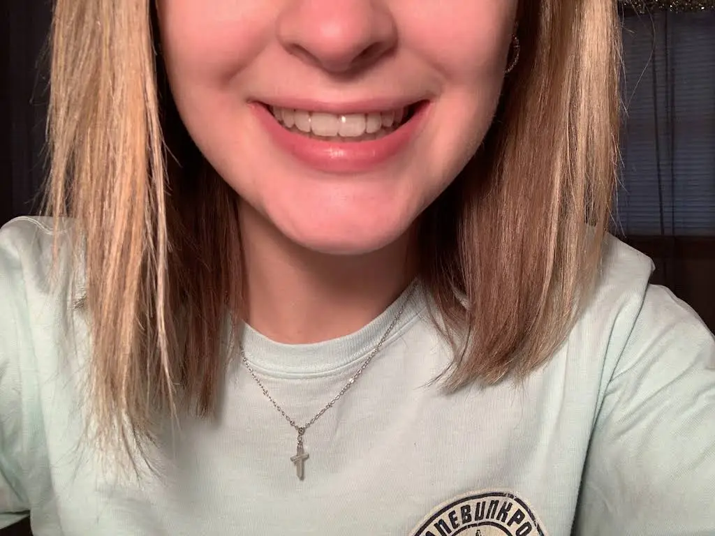 Restrepo Orthodontics