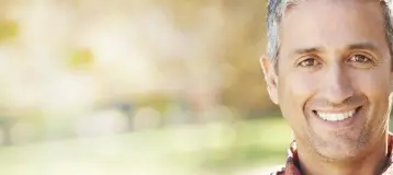 Lakeview Dental