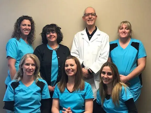 Lakeview Dental