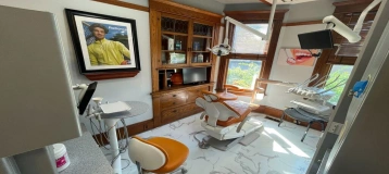 Vital Dental Professionals PC
