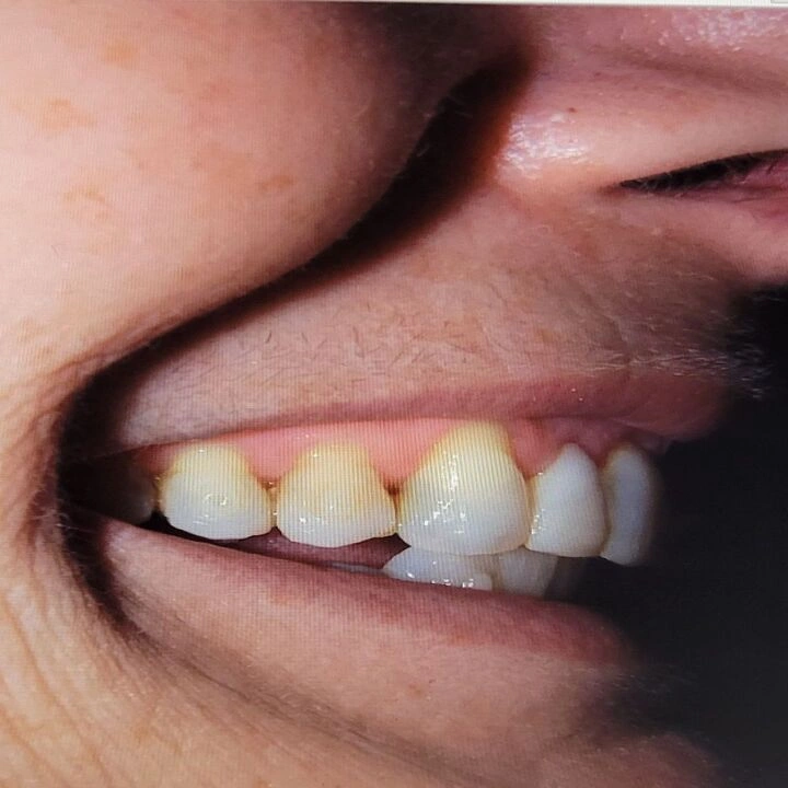 Vital Dental Professionals PC