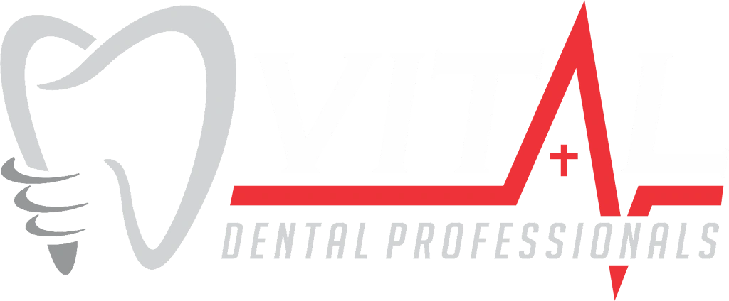 Vital Dental Professionals PC