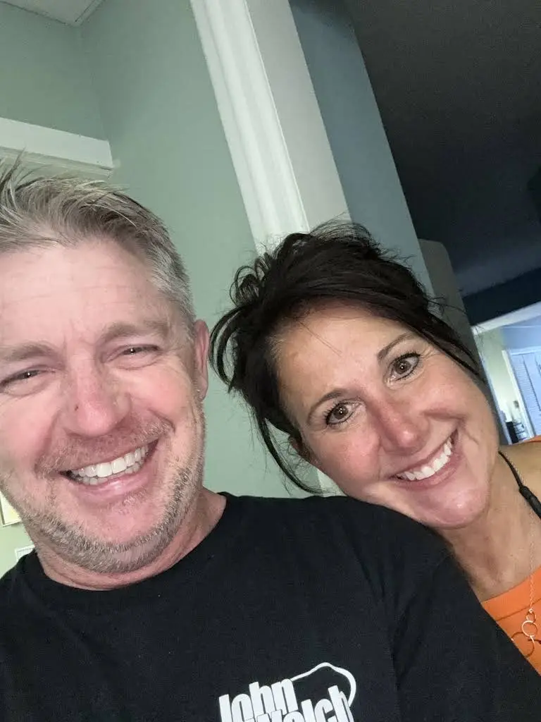 Kloc Family Dental