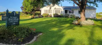 Canandaigua Dentistry