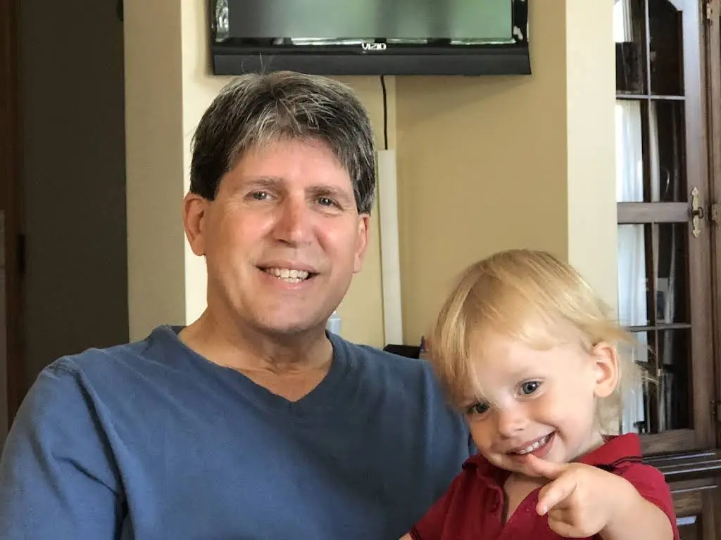 Canandaigua Dentistry