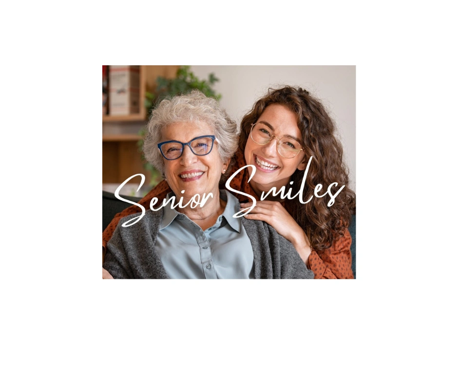 Canandaigua Dentistry
