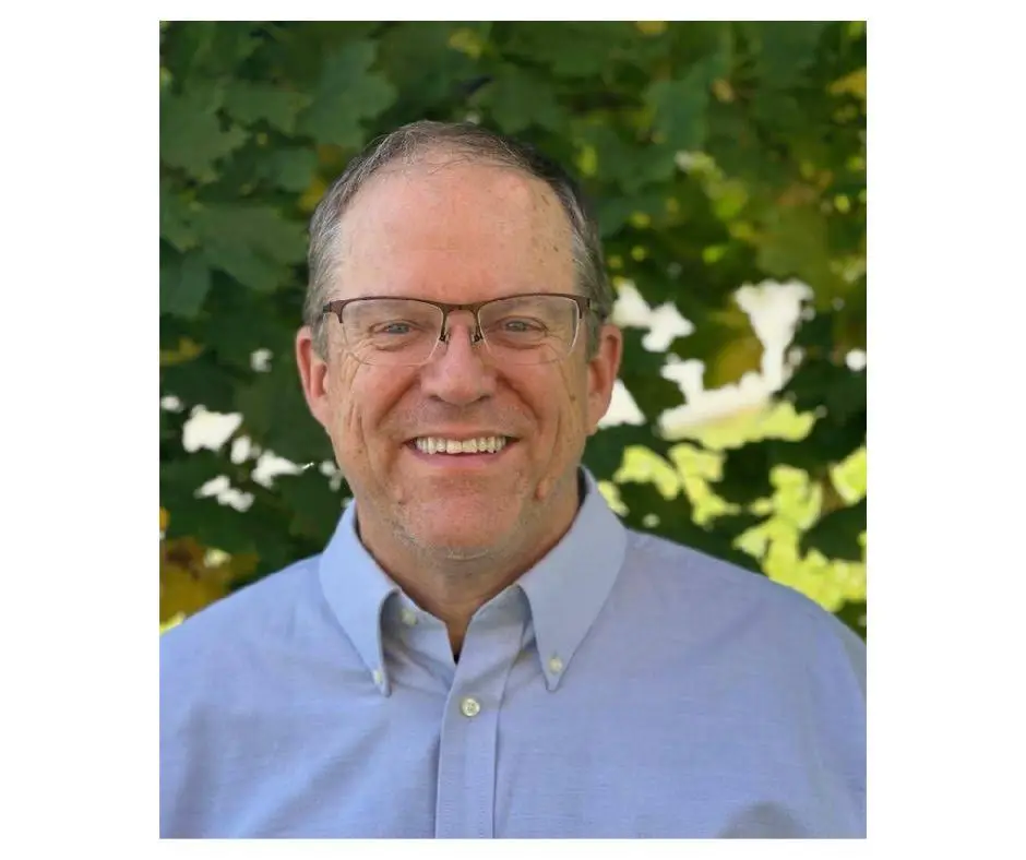 Canandaigua Dentistry