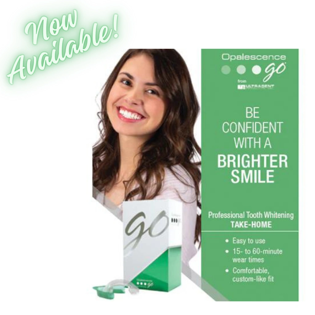 Canandaigua Dentistry