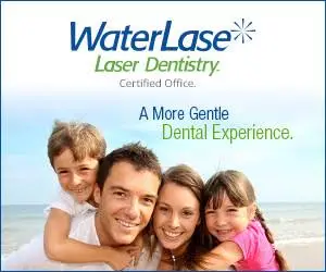 Canandaigua Dentistry