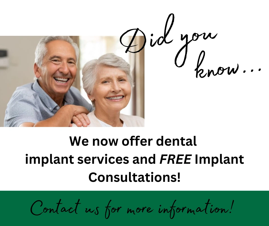 Canandaigua Dentistry