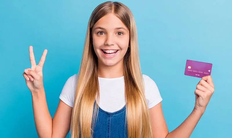 Canandaigua Smiles Orthodontics and Pediatric Dentistry