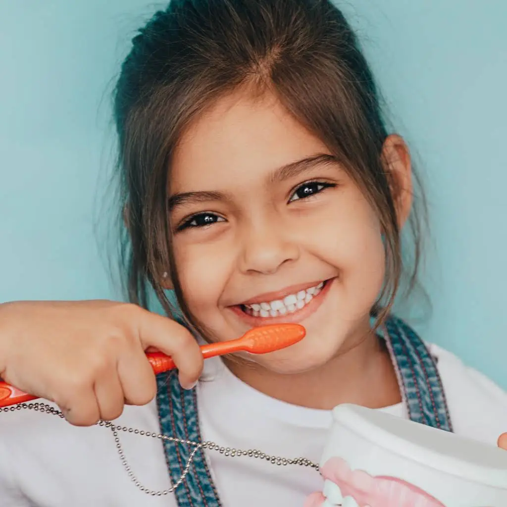 Canandaigua Smiles Orthodontics and Pediatric Dentistry