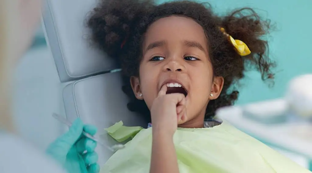 Canandaigua Smiles Orthodontics and Pediatric Dentistry