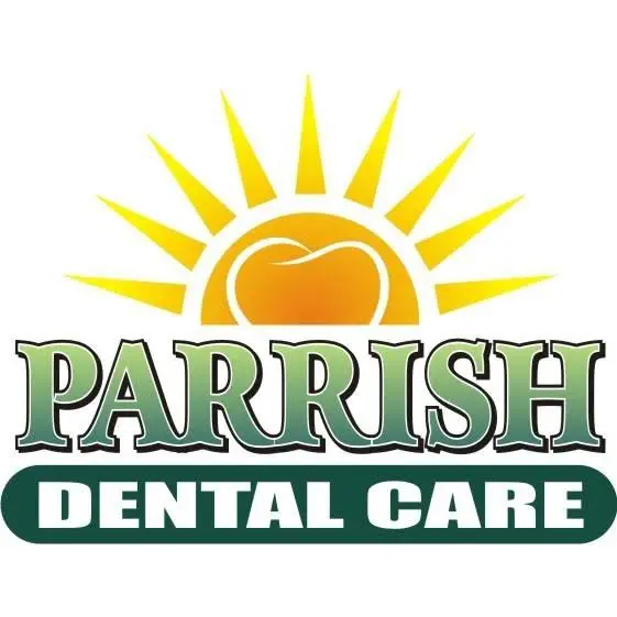 Parrish Dental Care