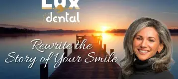 LUX Dental