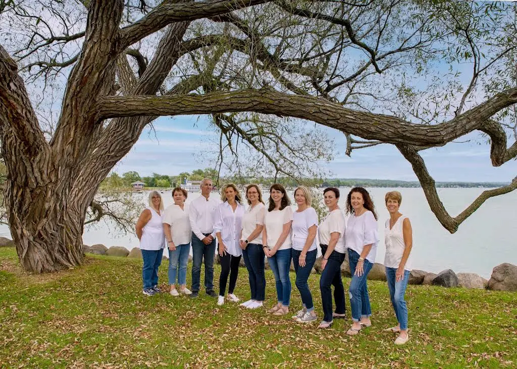 LUX Dental