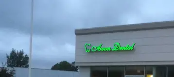 Avon Dental, PLLC