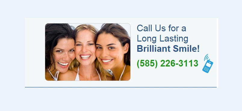 Avon Dental, PLLC