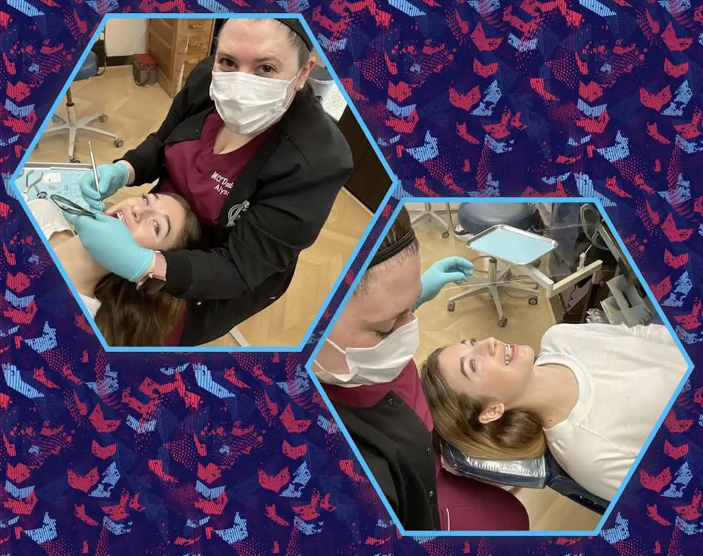 Koch Orthodontics