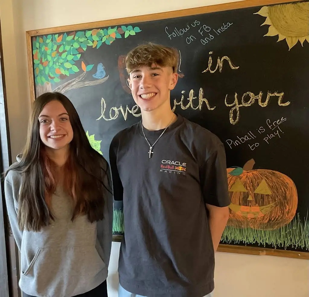 Koch Orthodontics
