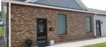 Lakeville Perio & Implant Dental Surgery - Dr. Gabriela Ciornei