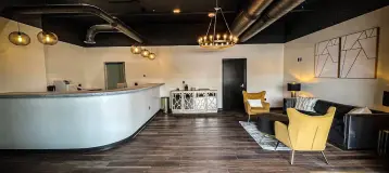 Elite Dental Spa