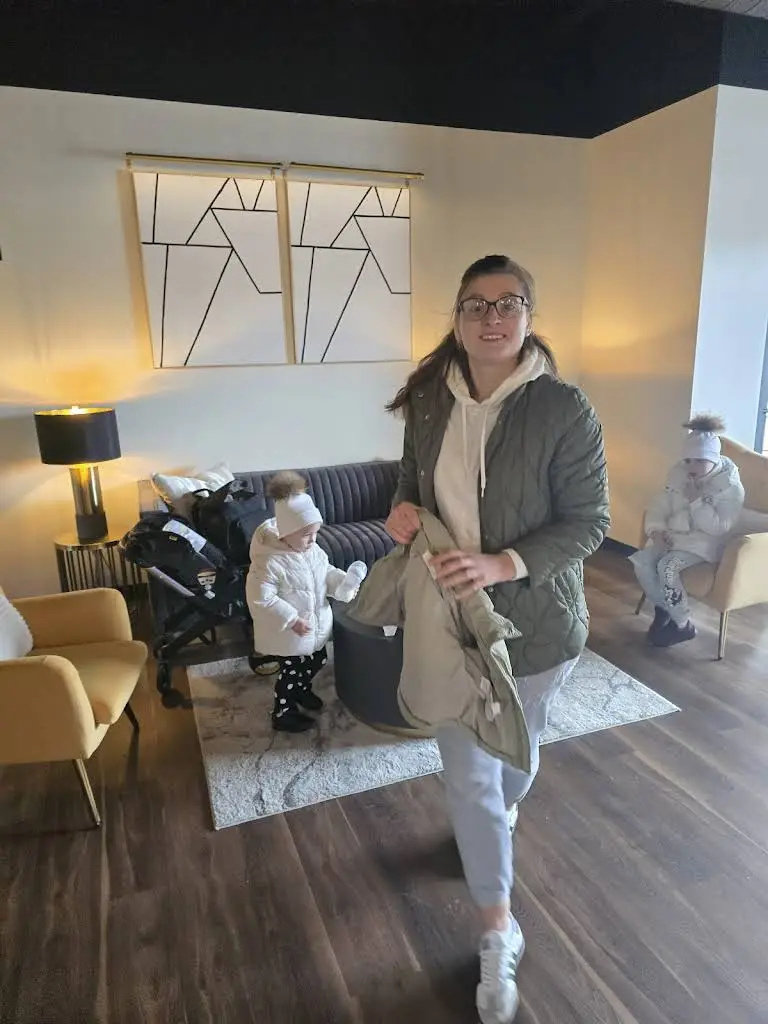 Elite Dental Spa