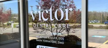 Victor Dental Care