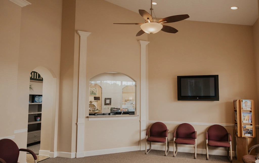 Victor Dental Care