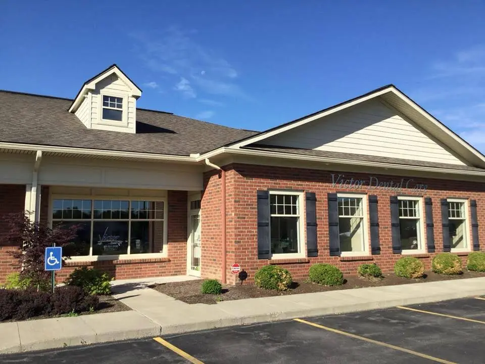 Victor Dental Care