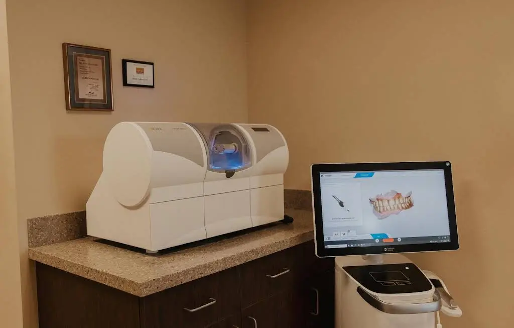 Victor Dental Care