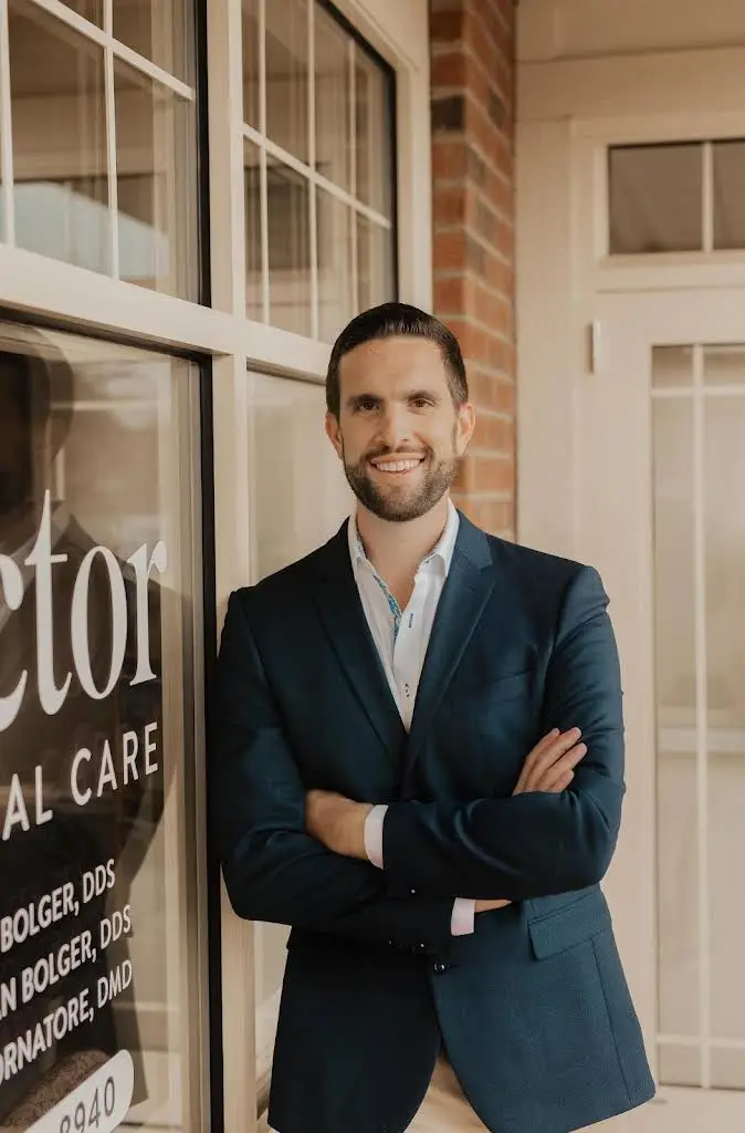 Victor Dental Care