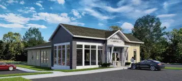 Farmington Dental