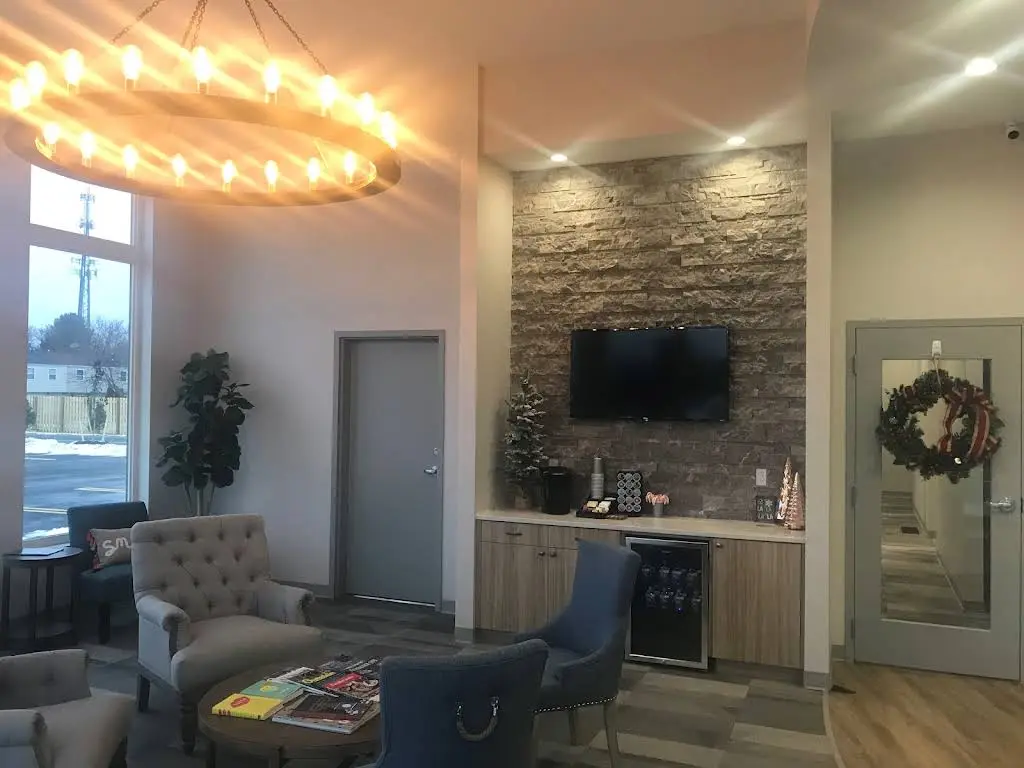 Farmington Dental