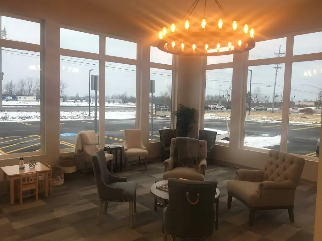 Farmington Dental