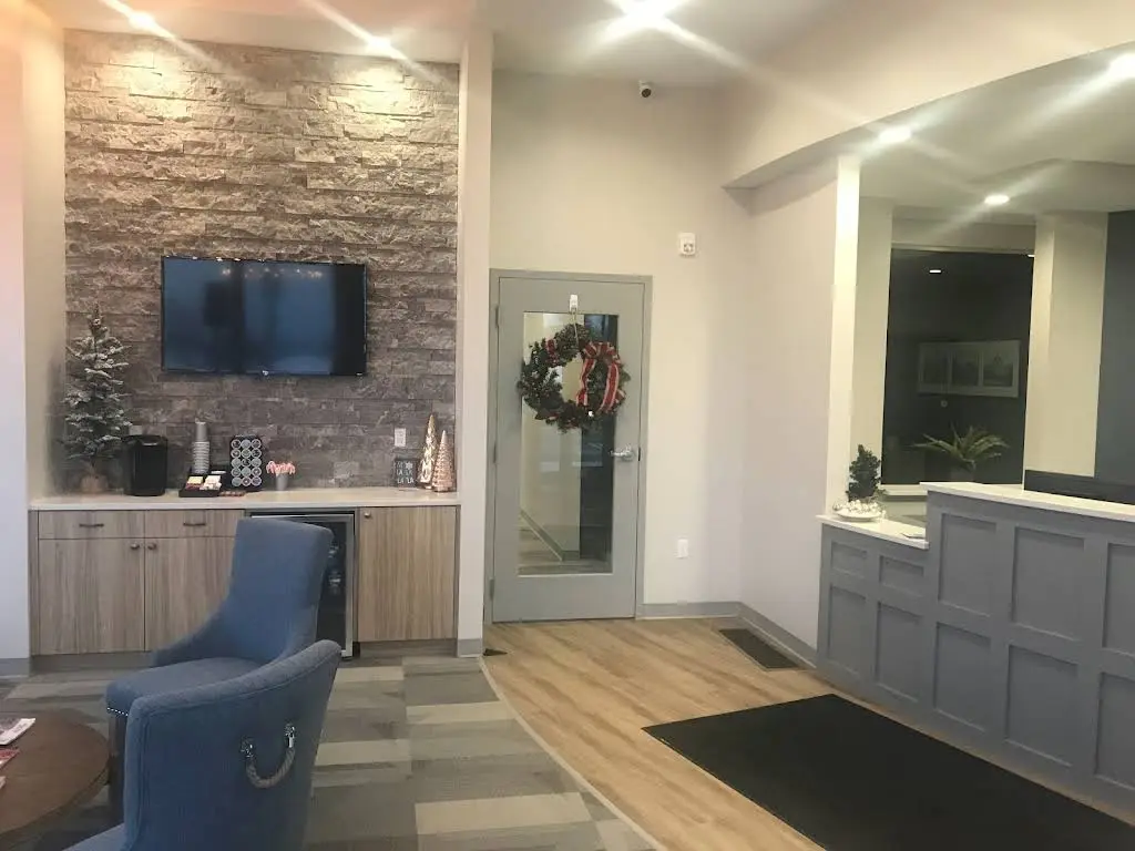 Farmington Dental