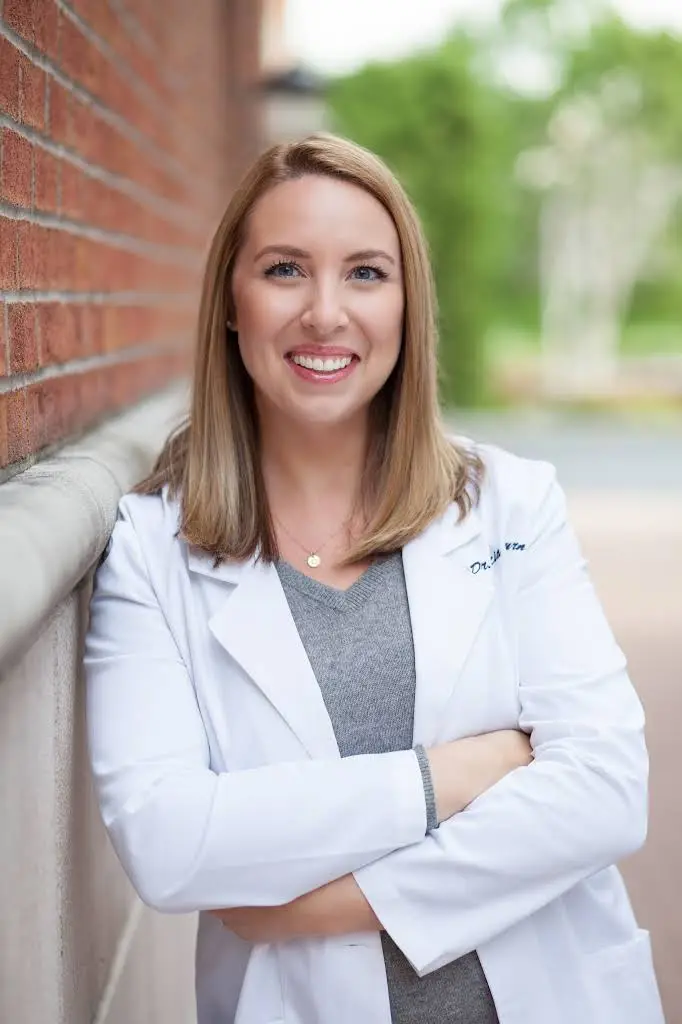 Farmington Dental