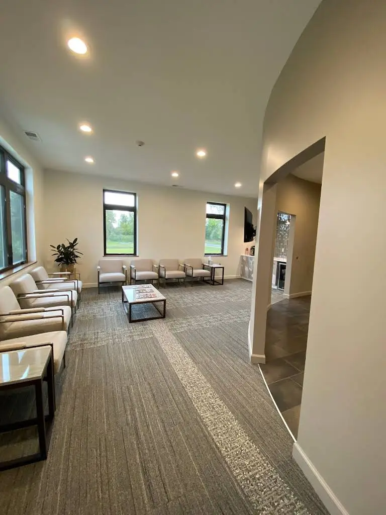 Mark DiMartino DDS - Farmington