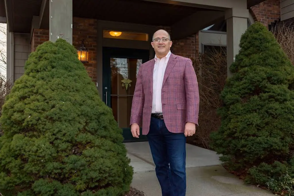 Victor Family Dentistry