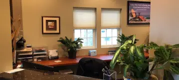 New York Dental Implants