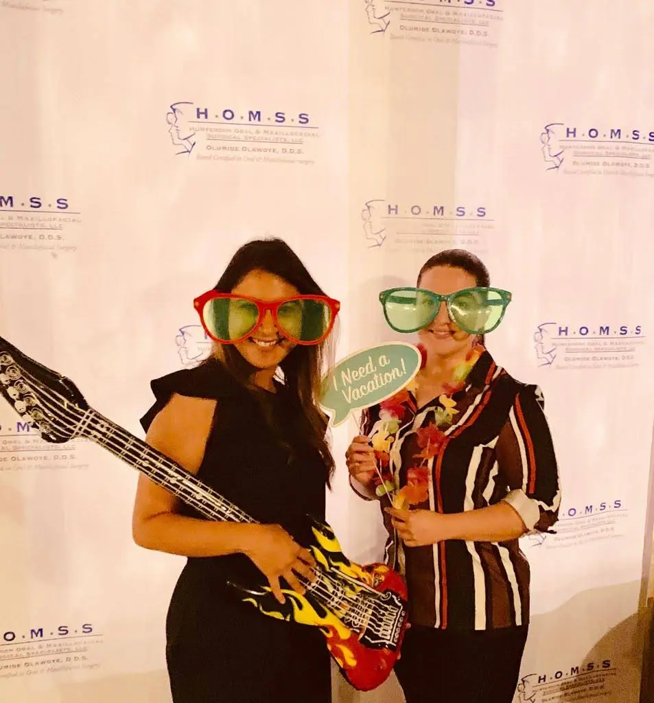 Readington Family Dental Care