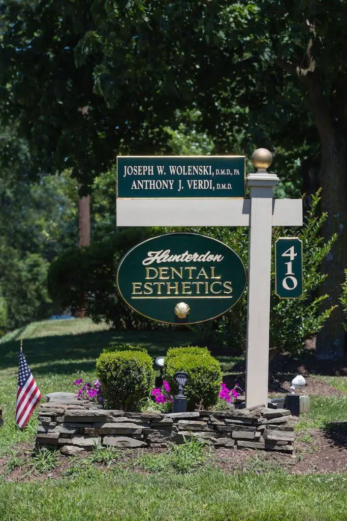 Mondovi Dental