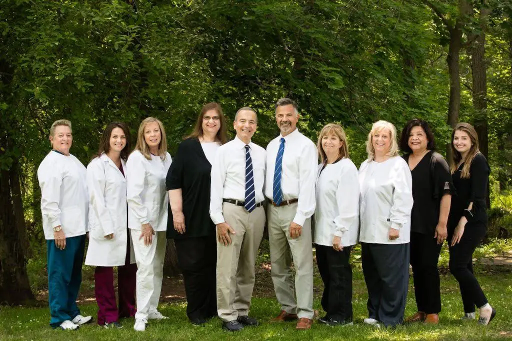 Mondovi Dental