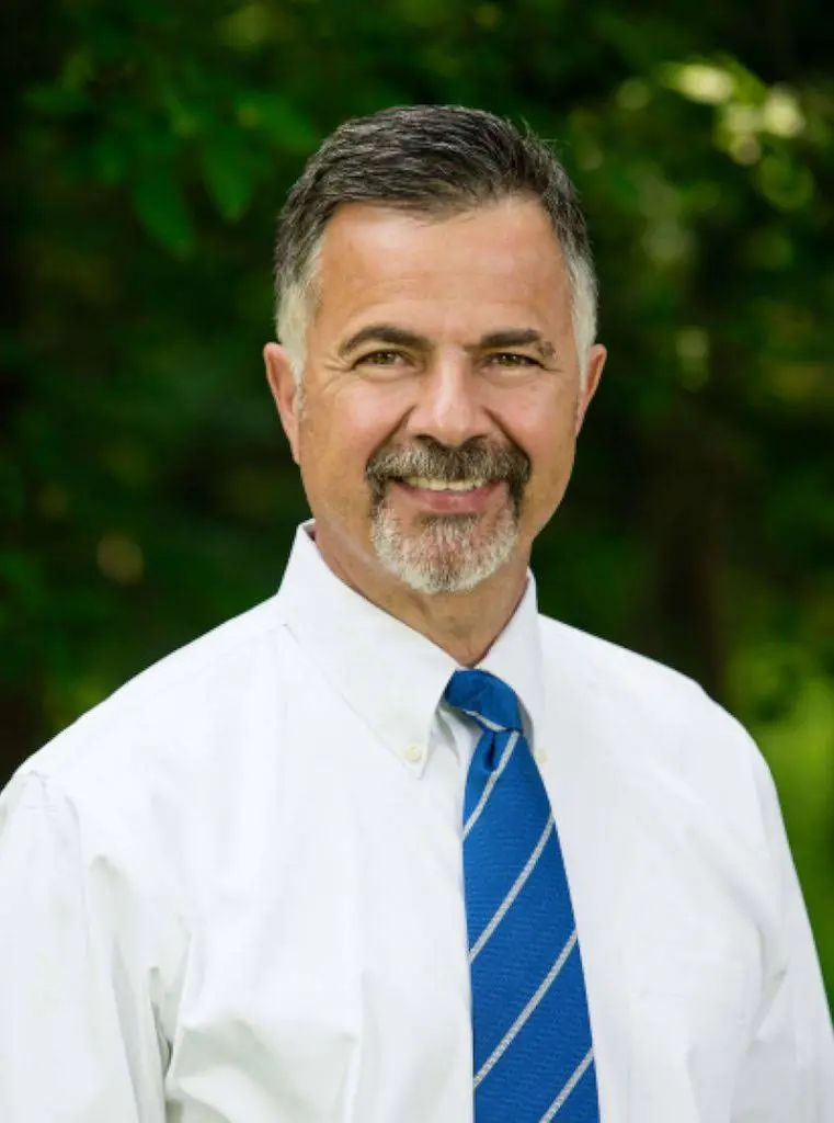 Mondovi Dental