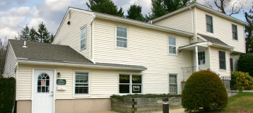 Malama Dental