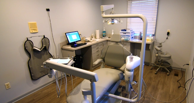 Malama Dental