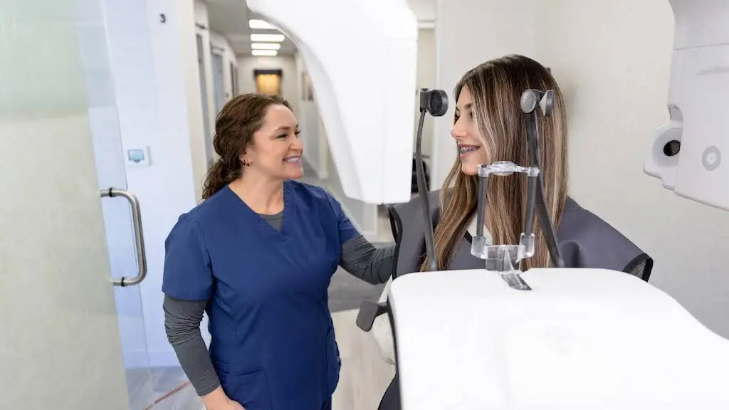 Somerset Oral & Maxillofacial Surgery Group and Dental Implants
