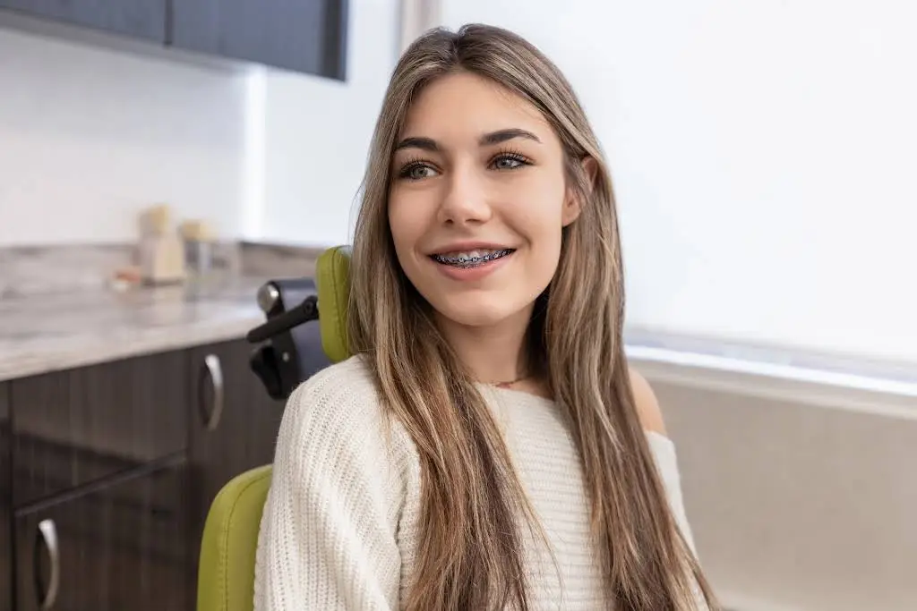Somerset Oral & Maxillofacial Surgery Group and Dental Implants