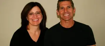 DeGeorge Dental, LLC