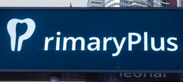 PrimaryPlus